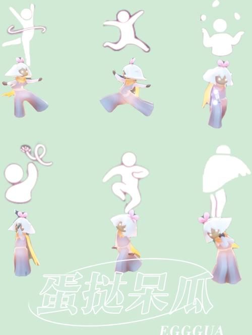 复刻先祖怎么找？手把手教你快速找到方法！
