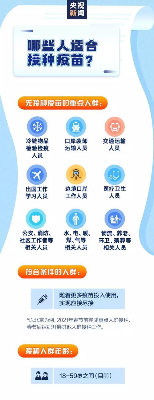 夏日公园的厕所怎么找？这份详细指南请查收！