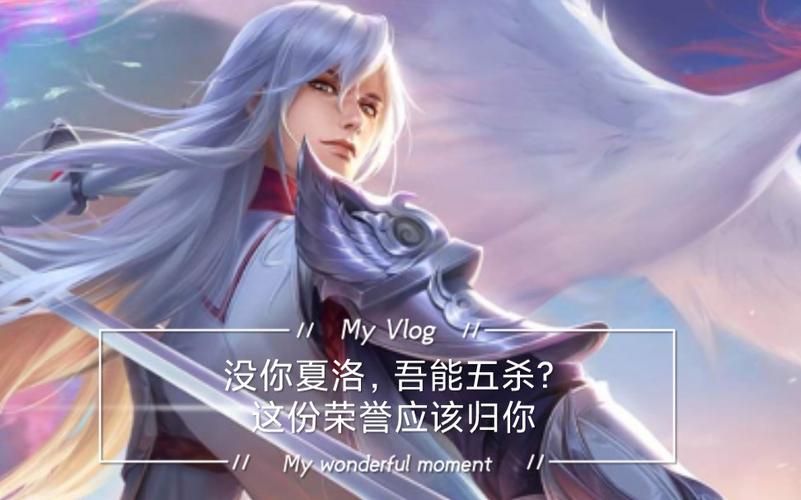 夏洛特怎么玩才过瘾？这份本地人私藏清单给你！