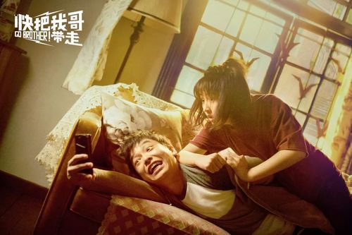 夏洛特怎么玩才过瘾？这份本地人私藏清单给你！