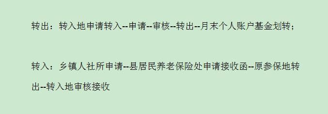 夏津人社app下载：官方认证下载渠道看这里！