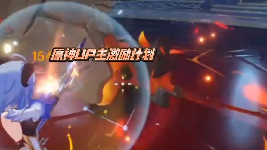 外网梯子加速器怎么选？新手避坑指南看这里！