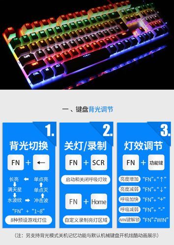外设是什么意思？常见的外设都有哪些种类？