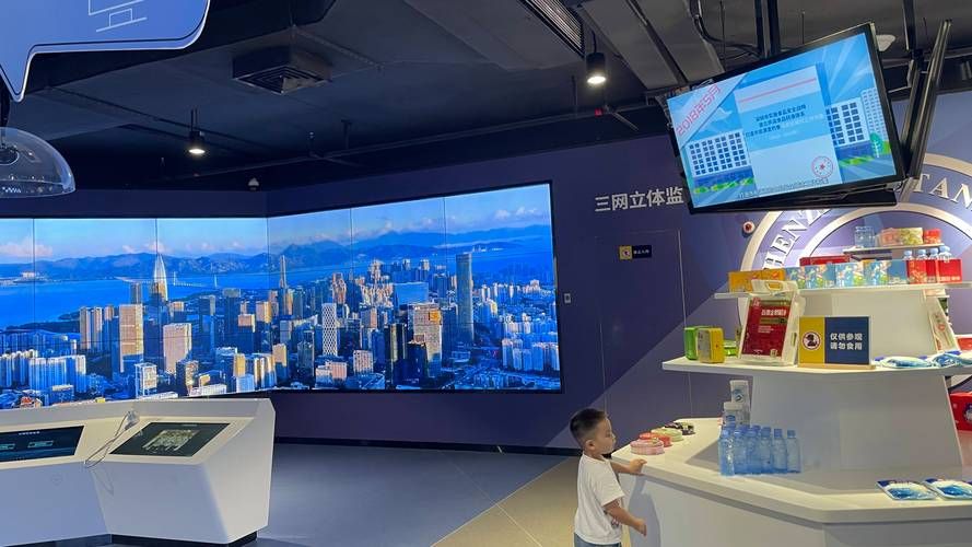 多屏互动有什么用？这些场景下它超实用！