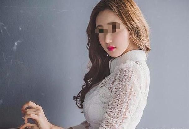 夜姑娘直播是真的吗？为你揭秘背后的那些事！