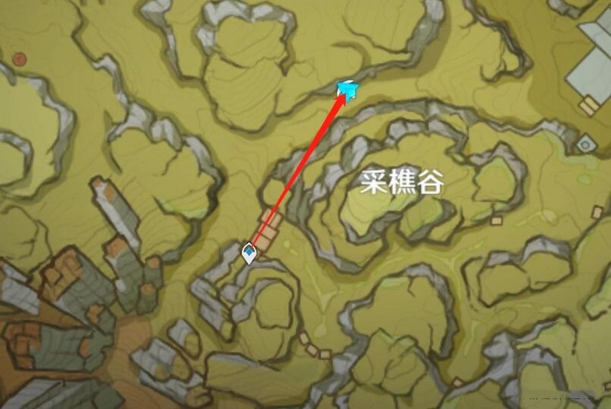 夜泊石在哪？看完这篇攻略再也不愁找不到！