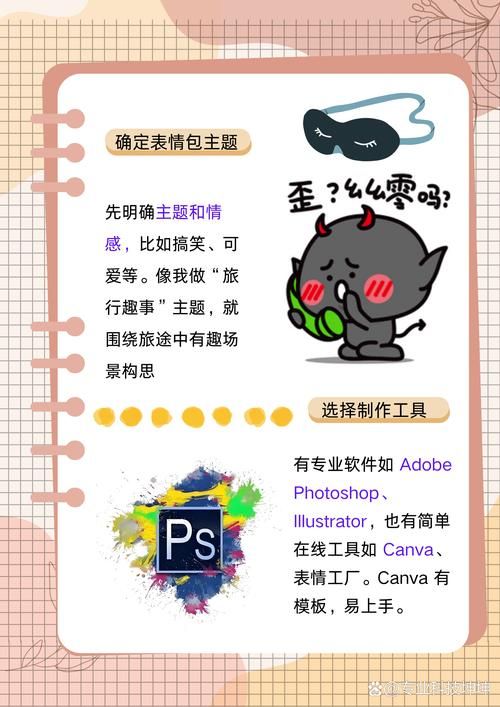 夜视药水配方大公开，简单几步就能自己做！
