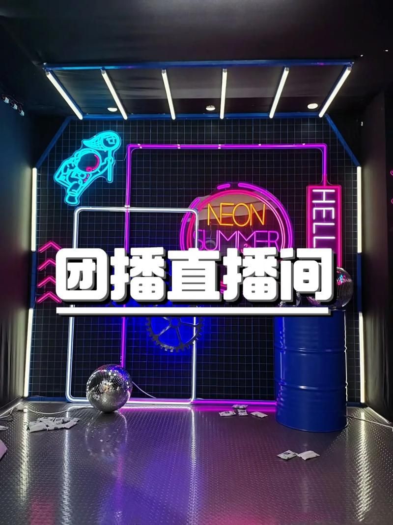 夜间直播平台哪个好？人气主播都在用的平台推荐！