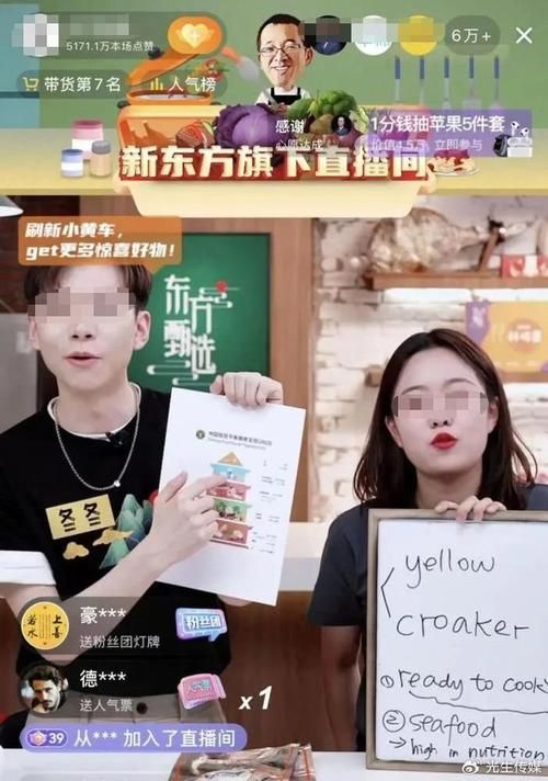 夜间直播平台哪个好？人气主播都在用的平台推荐！