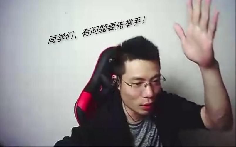 大司马直播间在哪看？老玩家带你快速找到入口！