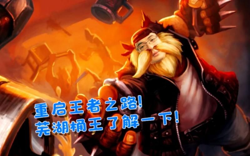 大司马直播间在哪看？老玩家带你快速找到入口！