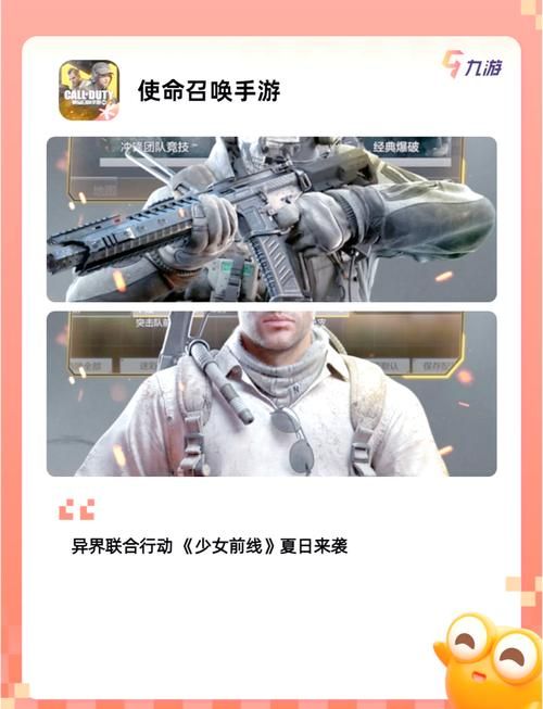 大型手游单机推荐，这几款让你玩到停不下来！