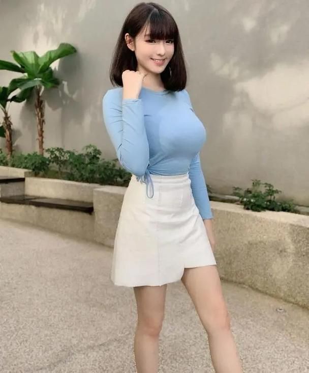 大奶妹子哪里找？老司机分享几个靠谱渠道！