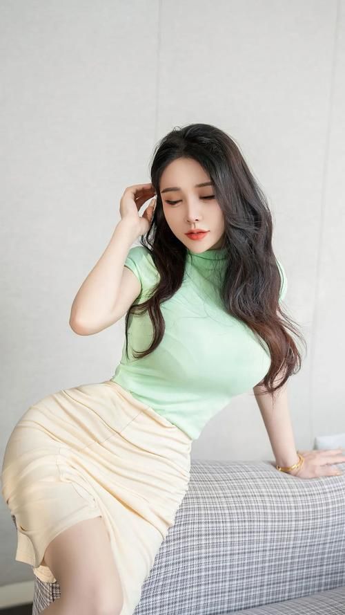 大奶妹子哪里找？老司机分享几个靠谱渠道！