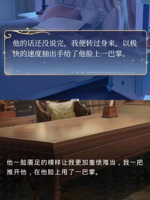 大比兜子是啥？看完这篇文章你就全明白了！
