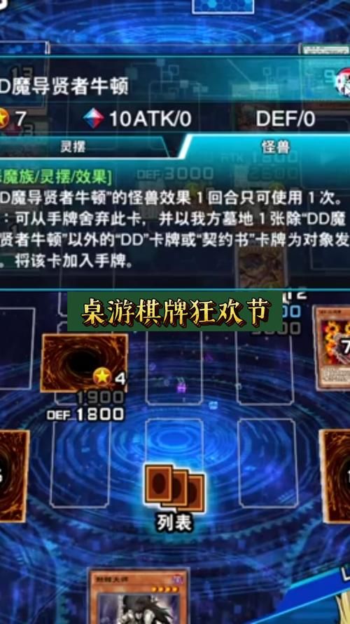 大狂欢挑战怎么玩？这几个技巧让你轻松获胜！