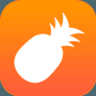 大菠萝福建导航app使用教程，新手也能快速上手！