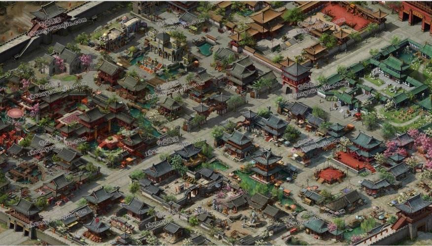 大话西游3免费版怎么玩？新手快速上手攻略！