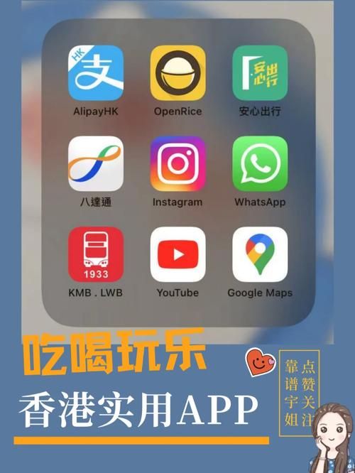 大都会app有哪些服务？吃喝玩乐全方位攻略看这里！