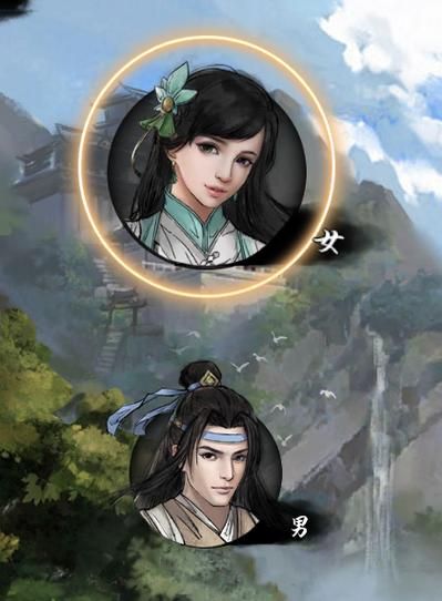天下布魔邀请码怎么领？新手必看快速获取攻略！