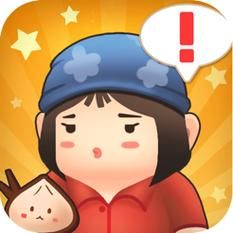 天天开铺子怎么玩？新手快速上手攻略看这里！