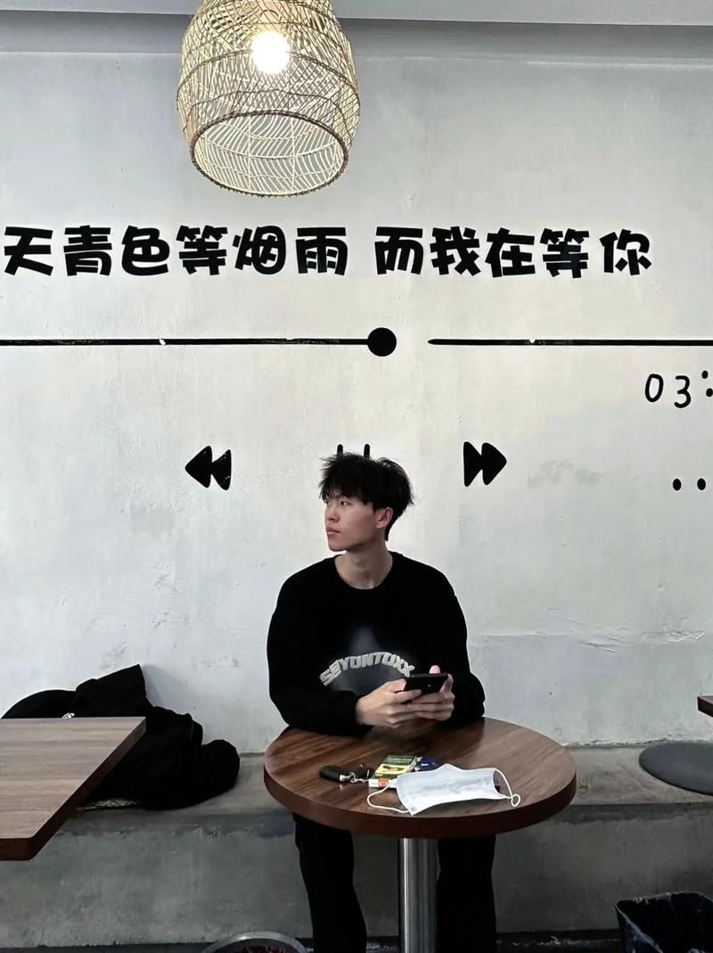 天天都需要你爱是什么歌？原来是这首经典老歌！