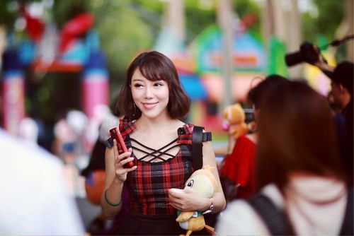 天涯隐私情感社区怎么了？还能回到以前的纯真吗？