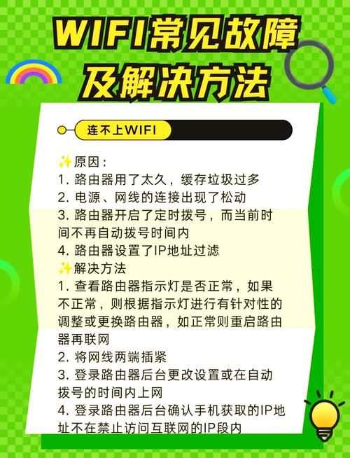 天猫精灵如何连接新wifi？保姆级教程来了！