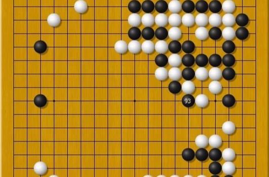 天王山之战是什么意思？一文读懂关键战役！