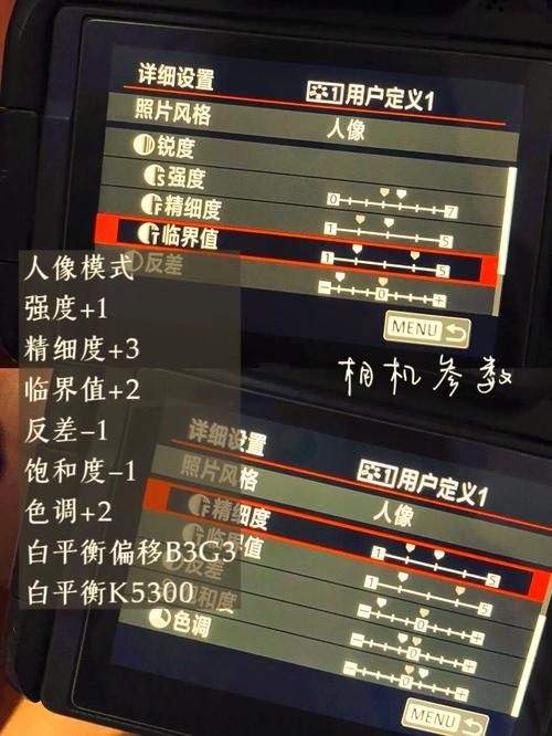天空岛数据库怎么用？新手入门教程看这篇就够了！
