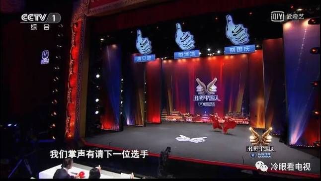 天籁天天家最美主最爱你原唱版，感动无数人！