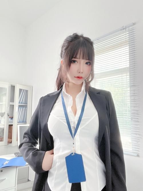 天美传媒在线入口网站大全在哪？老司机带你找！