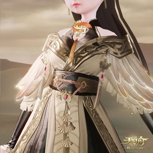 天谕藏宝阁安全吗？交易注意事项看这篇就够了！