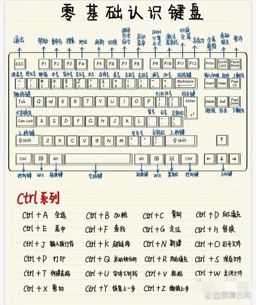 天选2键盘灯怎么关？这几个方法简单又快捷！