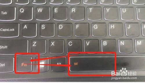 天选2键盘灯怎么关？这几个方法简单又快捷！