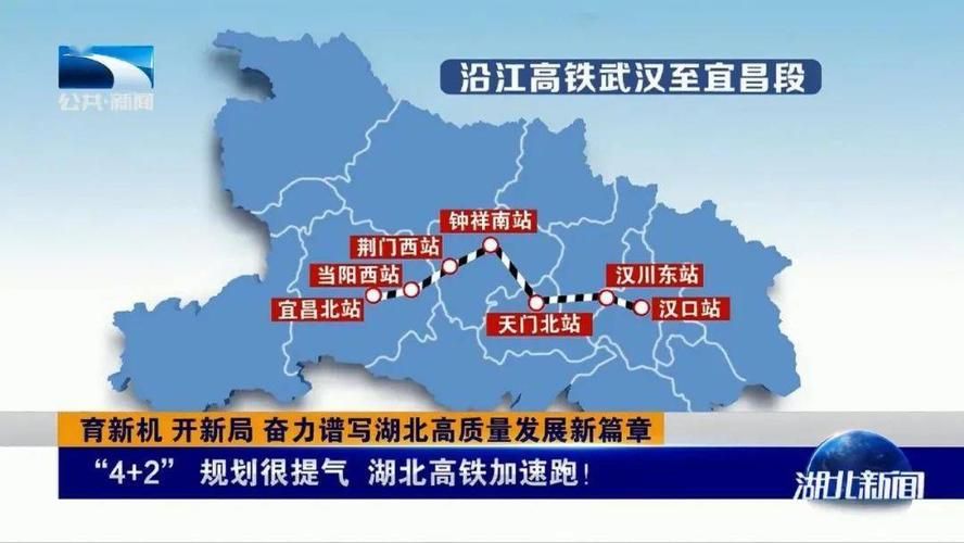 天门社区网怎么用？新手入门指南看这篇就够了！