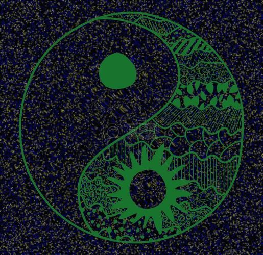 太极下载后怎么安装？手把手教你快速上手！