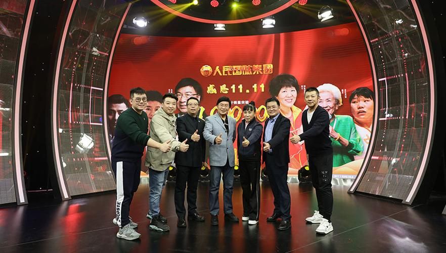 央广购物电视购物网买东西好不好？看完这篇再决定！