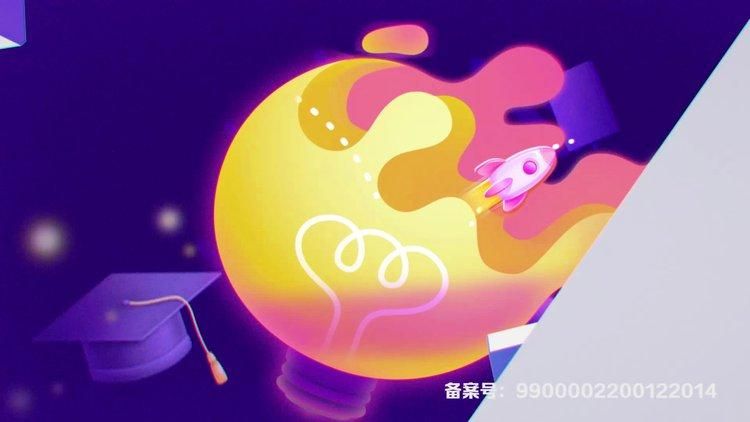 头号英雄是什么？这款App玩法全攻略看这里！
