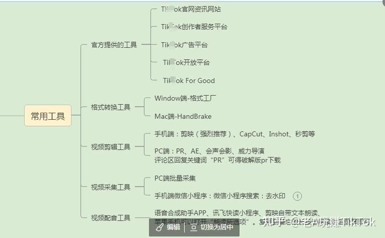 头号英雄是什么？这款App玩法全攻略看这里！