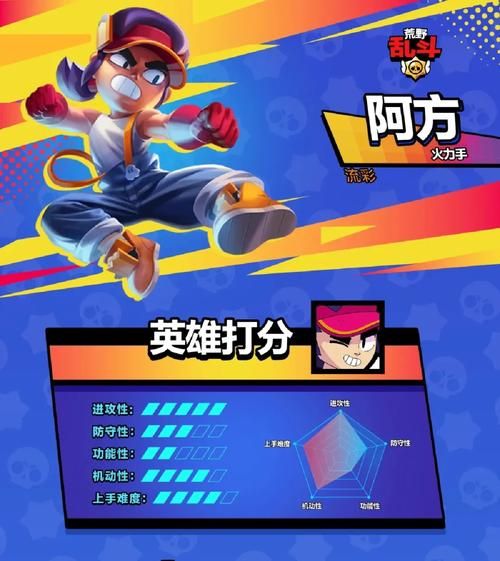 头号英雄是什么？这款App玩法全攻略看这里！