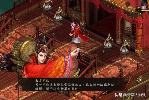奈兹耀玛神庙过关攻略：内含详细地图与路线！