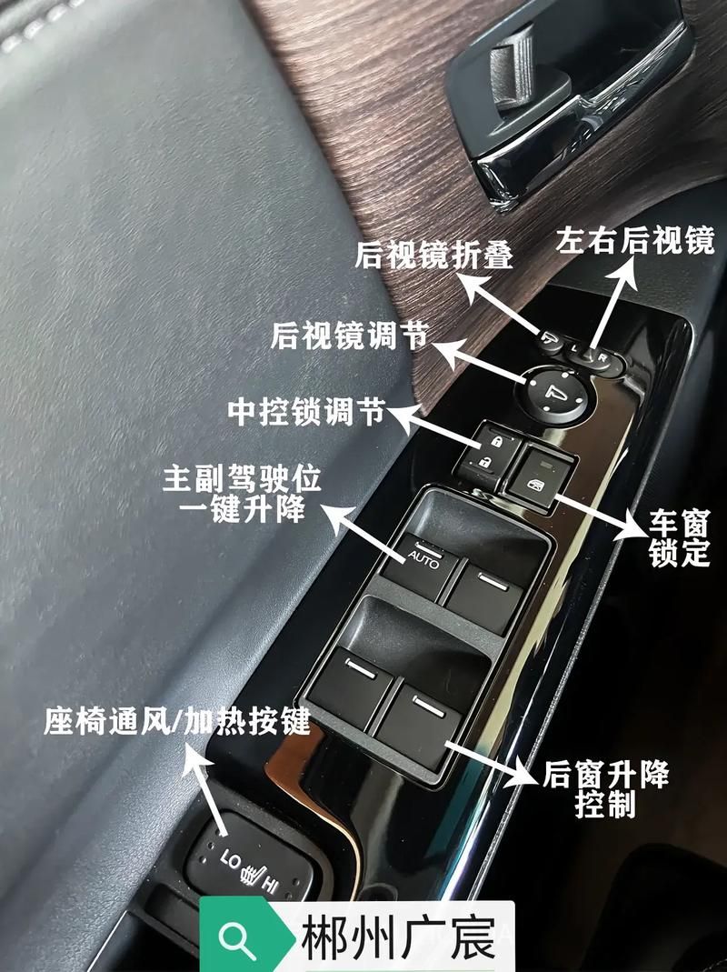 奥德赛怎么设置中文界面？超简单方法一看就会！