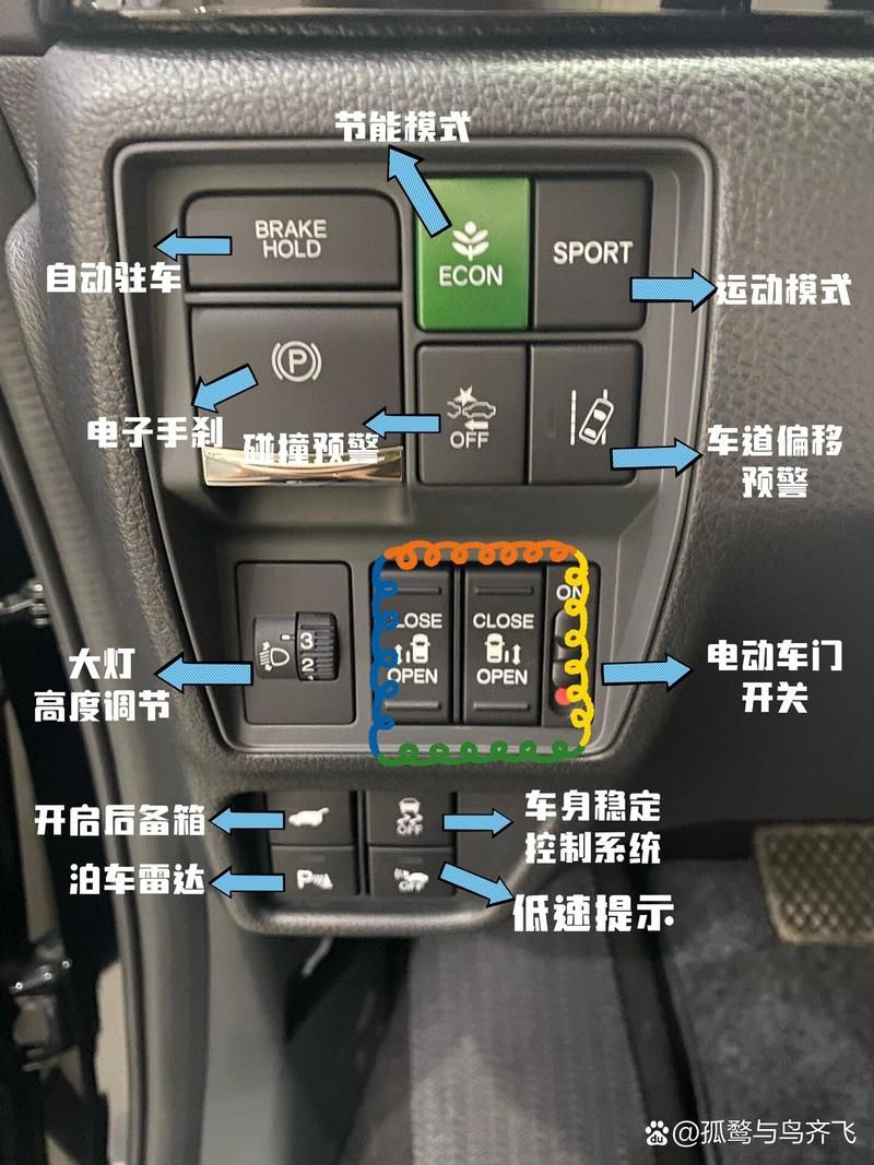 奥德赛攻略难点在哪？大神教你轻松过关！