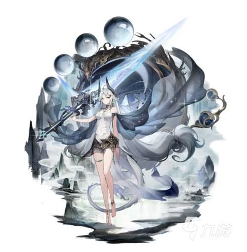 奥拉星手游哪个亚比厉害？平民玩家必看推荐！