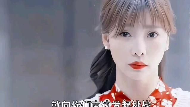 女人的战争2开播了吗？剧情反转太刺激了！