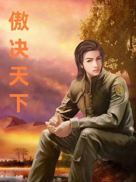 女声版我在红尘等你火了！守繁华之外的人间等你