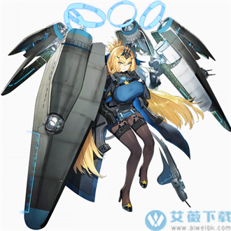 女神修改器怎么用？新手也能快速变女神的秘籍！