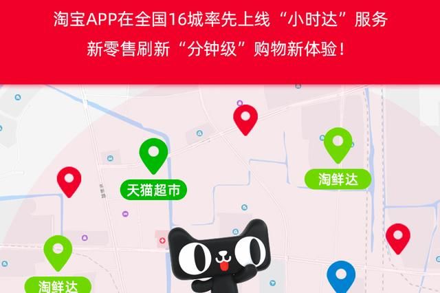 奶糖app直播怎么开播？详细开播流程及注意事项！