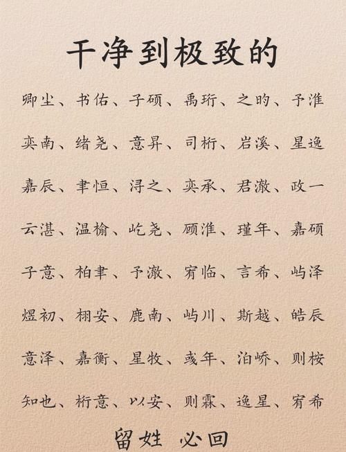 好听的王者荣耀名字男，精选峡谷最酷炫ID！